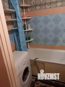 2-к квартира, на длительный срок, 50м2, 6/9 этаж