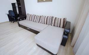 2-к квартира, на длительный срок, 80м2, 7/11 этаж