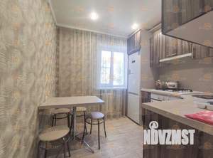 2-к квартира, на длительный срок, 45м2, 2/5 этаж