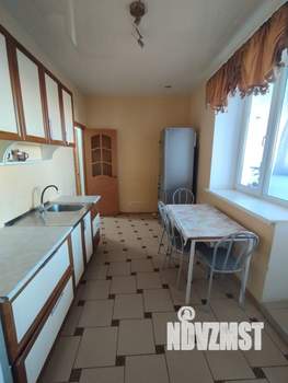 1-к квартира, на длительный срок, 39м2, 9/10 этаж