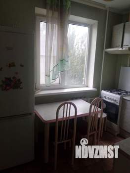 1-к квартира, на длительный срок, 36м2, 6/9 этаж