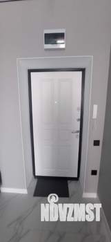 Студия квартира, на длительный срок, 29м2, 2/5 этаж