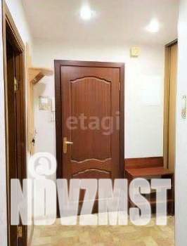 1-к квартира, на длительный срок, 36м2, 3/5 этаж