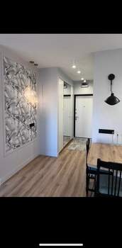 1-к квартира, на длительный срок, 44м2, 13/14 этаж