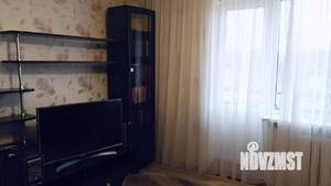 3-к квартира, на длительный срок, 70м2, 6/9 этаж