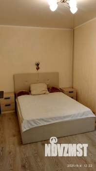 2-к квартира, на длительный срок, 45м2, 2/5 этаж