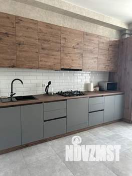 1-к квартира, посуточно, 45м2, 15/15 этаж