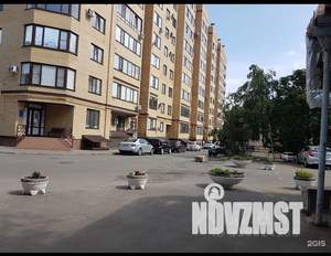 1-к квартира, на длительный срок, 38м2, 8/11 этаж