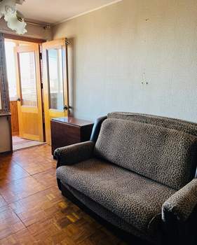 2-к квартира, на длительный срок, 54м2, 8/10 этаж