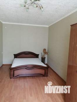 2-к квартира, на длительный срок, 56м2, 2/5 этаж