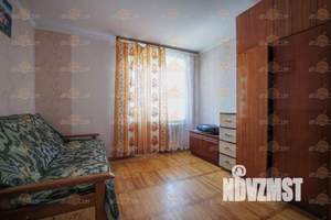 3-к квартира, на длительный срок, 61м2, 9/9 этаж