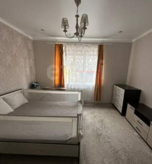 1-к квартира, на длительный срок, 40м2, 4/17 этаж