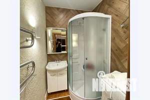 2-к квартира, посуточно, 58м2, 4/17 этаж