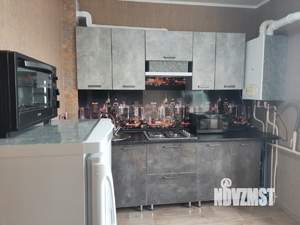 1-к квартира, на длительный срок, 32м2, 10/12 этаж