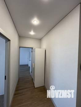 2-к квартира, на длительный срок, 50м2, 10/16 этаж