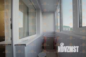 2-к квартира, на длительный срок, 43м2, 4/4 этаж