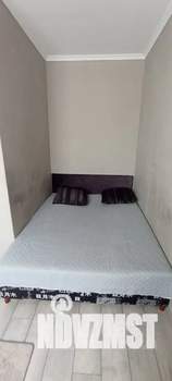 Студия квартира, посуточно, 25м2, 1/2 этаж