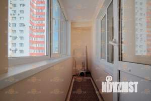 2-к квартира, на длительный срок, 63м2, 5/6 этаж