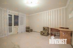 3-к квартира, на длительный срок, 67м2, 9/9 этаж