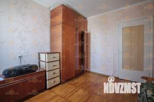 3-к квартира, на длительный срок, 61м2, 9/9 этаж