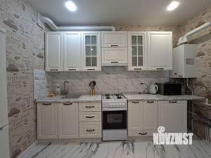 2-к квартира, на длительный срок, 52м2, 5/21 этаж