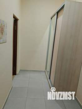 1-к квартира, на длительный срок, 50м2, 3/3 этаж