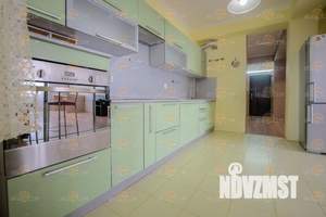 2-к квартира, на длительный срок, 73м2, 8/12 этаж