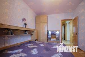 2-к квартира, на длительный срок, 66м2, 3/9 этаж