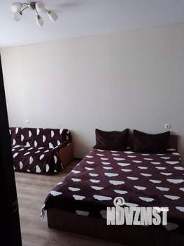 1-к квартира, на длительный срок, 38м2, 9/13 этаж