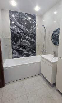 2-к квартира, на длительный срок, 60м2, 6/12 этаж