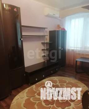 1-к квартира, на длительный срок, 38м2, 3/9 этаж