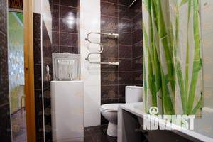 1-к квартира, на длительный срок, 39м2, 5/16 этаж