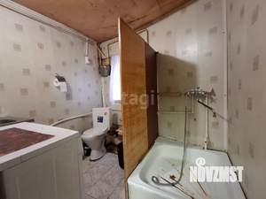 Студия квартира, на длительный срок, 30м2, 1/1 этаж