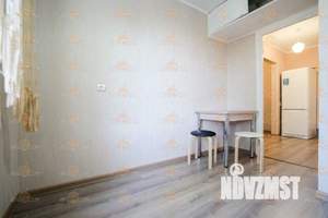 1-к квартира, на длительный срок, 35м2, 4/9 этаж