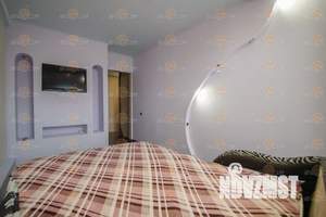 Студия квартира, на длительный срок, 22м2, 16/16 этаж