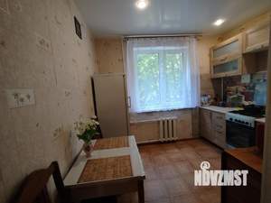 2-к квартира, на длительный срок, 53м2, 3/9 этаж