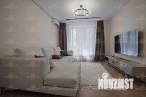 2-к квартира, на длительный срок, 64м2, 5/12 этаж