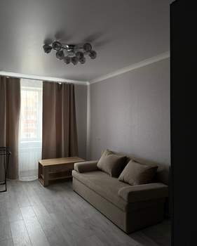 2-к квартира, на длительный срок, 58м2, 17/18 этаж