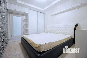 2-к квартира, на длительный срок, 64м2, 5/10 этаж