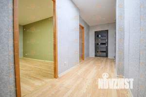 3-к квартира, на длительный срок, 69м2, 2/15 этаж