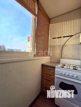 2-к квартира, на длительный срок, 55м2, 5/10 этаж