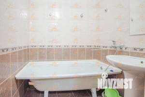 1-к квартира, на длительный срок, 35м2, 8/10 этаж