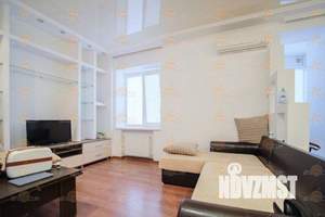 2-к квартира, на длительный срок, 47м2, 2/10 этаж