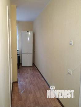 1-к квартира, на длительный срок, 40м2, 5/10 этаж