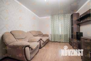 1-к квартира, на длительный срок, 37м2, 3/12 этаж