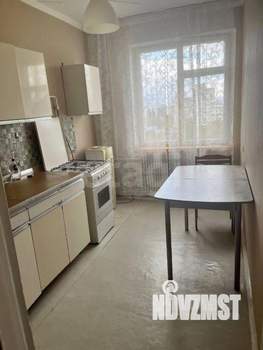 3-к квартира, на длительный срок, 67м2, 9/9 этаж