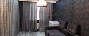 1-к квартира, на длительный срок, 42м2, 5/16 этаж