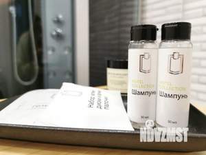 2-к квартира, посуточно, 60м2, 4/16 этаж