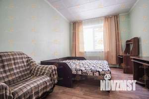 2-к квартира, на длительный срок, 54м2, 3/16 этаж