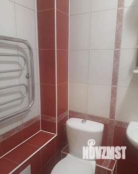 1-к квартира, на длительный срок, 35м2, 5/9 этаж